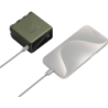 SmallRig 4577 Batería Sony NP-F970 USB-C 10500mAh 76.65Wh Verde | Compra SmallRig 4577 | Precio SmallRig 4577