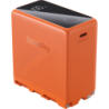 SmallRig 4576 Batería Sony NP-F970 USB-C 10500mAh 76.65Wh Naranja | Compra SmallRig 4576 | Precio SmallRig 4576