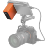SmallRig 4576 Batería Sony NP-F970 USB-C 10500mAh 76.65Wh Naranja | Compra SmallRig 4576 | Precio SmallRig 4576