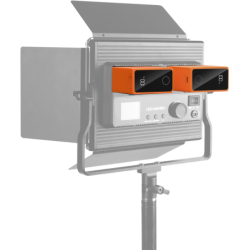 SmallRig 4576 Batería Sony NP-F970 USB-C 10500mAh 76.65Wh Naranja | Compra SmallRig 4576 | Precio SmallRig 4576