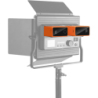 SmallRig 4576 Batería Sony NP-F970 USB-C 10500mAh 76.65Wh Naranja | Compra SmallRig 4576 | Precio SmallRig 4576
