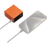 SmallRig 4576 Batería Sony NP-F970 USB-C 10500mAh 76.65Wh Naranja | Compra SmallRig 4576 | Precio SmallRig 4576