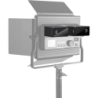 SmallRig 4469 Batería Sony NP-F970 con Carga USB-C Negro | Batería NP-F970 USB-C | Batería NP-F970 Negra