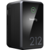 SmallRig 4293 VB212 Batería Mini V-Mount 212.54Wh | Compra SmallRig 4293 | Precio SmallRig 4293