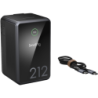 SmallRig 4293 VB212 Batería Mini V-Mount 212.54Wh | Compra SmallRig 4293 | Precio SmallRig 4293