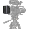 SmallRig 4293 VB212 Batería Mini V-Mount 212.54Wh | Compra SmallRig 4293 | Precio SmallRig 4293