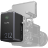 SmallRig 4293 VB212 Batería Mini V-Mount 212.54Wh | Compra SmallRig 4293 | Precio SmallRig 4293