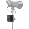SmallRig 4293 VB212 Batería Mini V-Mount 212.54Wh | Compra SmallRig 4293 | Precio SmallRig 4293