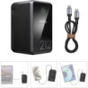 SmallRig 4293 VB212 Batería Mini V-Mount 212.54Wh | Compra SmallRig 4293 | Precio SmallRig 4293