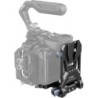 SmallRig 4064B Sistema Compacto de Montaje para Batería V-Mount | Compra SmallRig 4064B | Precio SmallRig 4064B