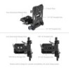 SmallRig 4064B Sistema Compacto de Montaje para Batería V-Mount | Compra SmallRig 4064B | Precio SmallRig 4064B