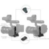 SmallRig 4064B Sistema Compacto de Montaje para Batería V-Mount | Compra SmallRig 4064B | Precio SmallRig 4064B