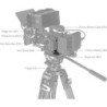 SmallRig 4064B Sistema Compacto de Montaje para Batería V-Mount | Compra SmallRig 4064B | Precio SmallRig 4064B
