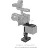 SmallRig 4063B Kit Plato Avanzado Montura V-Mount | Compra SmallRig 4063B | Precio SmallRig 4063B