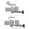 SmallRig 4063B Kit Plato Avanzado Montura V-Mount | Compra SmallRig 4063B | Precio SmallRig 4063B