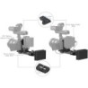 SmallRig 4063B Kit Plato Avanzado Montura V-Mount | Compra SmallRig 4063B | Precio SmallRig 4063B