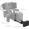 SmallRig 4063B Kit Plato Avanzado Montura V-Mount | Compra SmallRig 4063B | Precio SmallRig 4063B