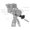 SmallRig 4063B Kit Plato Avanzado Montura V-Mount | Compra SmallRig 4063B | Precio SmallRig 4063B
