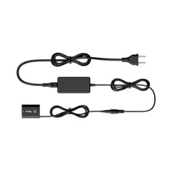 SmallRig 4269B Adaptador de Corriente EU a Acoplador de Baterías NP-FZ100 | Compra SmallRig 4269B | Precio SmallRig 4269B