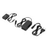 SmallRig 4269B Adaptador de Corriente EU a Acoplador de Baterías NP-FZ100 | Compra SmallRig 4269B | Precio SmallRig 4269B