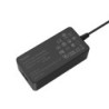 SmallRig 4269B Adaptador de Corriente EU a Acoplador de Baterías NP-FZ100 | Compra SmallRig 4269B | Precio SmallRig 4269B