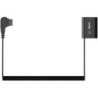 SmallRig 4253B Cable Alimentación D-Tap a Acoplador Baterías NP-FZ100 | Compra SmallRig 4253B | Precio SmallRig 4253B