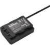 SmallRig 4253B Cable Alimentación D-Tap a Acoplador Baterías NP-FZ100 | Compra SmallRig 4253B | Precio SmallRig 4253B