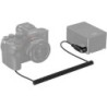 SmallRig 4253B Cable Alimentación D-Tap a Acoplador Baterías NP-FZ100 | Compra SmallRig 4253B | Precio SmallRig 4253B