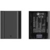SmallRig 3824B Kit 2 Baterías Sony NP-FZ100 y Cargador Doble USB | Compra SmallRig 3824B | Precio SmallRig 3824B