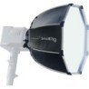 SmallRig 4358 RA-D30 Mini Parabolic Softbox | Compra SmallRig 4358 | Precio SmallRig 4358
