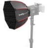 SmallRig 4358 RA-D30 Mini Parabolic Softbox | Compra SmallRig 4358 | Precio SmallRig 4358