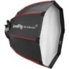 SmallRig 4358 RA-D30 Mini Parabolic Softbox | Compra SmallRig 4358 | Precio SmallRig 4358