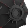 SmallRig 4358 RA-D30 Mini Parabolic Softbox | Compra SmallRig 4358 | Precio SmallRig 4358