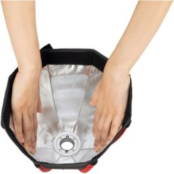 SmallRig 4358 RA-D30 Mini Parabolic Softbox | Compra SmallRig 4358 | Precio SmallRig 4358