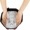 SmallRig 4358 RA-D30 Mini Parabolic Softbox | Compra SmallRig 4358 | Precio SmallRig 4358