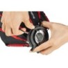 SmallRig 4358 RA-D30 Mini Parabolic Softbox | Compra SmallRig 4358 | Precio SmallRig 4358
