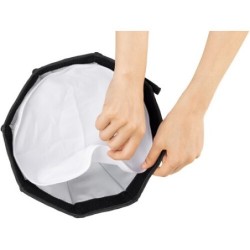 SmallRig 4358 RA-D30 Mini Parabolic Softbox | Compra SmallRig 4358 | Precio SmallRig 4358