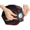 SmallRig 4358 RA-D30 Mini Parabolic Softbox | Compra SmallRig 4358 | Precio SmallRig 4358