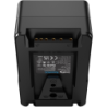 SmallRig 4292 VB99 Pro Batería Mini V-Mount 99Wh | Compra SmallRig 4292 | Precio SmallRig 4292