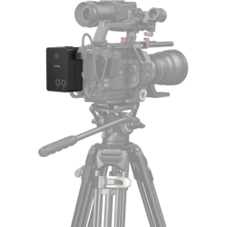 SmallRig 4292 VB99 Pro Batería Mini V-Mount 99Wh | Compra SmallRig 4292 | Precio SmallRig 4292