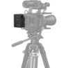 SmallRig 4292 VB99 Pro Batería Mini V-Mount 99Wh | Compra SmallRig 4292 | Precio SmallRig 4292
