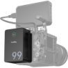 SmallRig 4292 VB99 Pro Batería Mini V-Mount 99Wh | Compra SmallRig 4292 | Precio SmallRig 4292