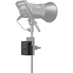 SmallRig 4292 VB99 Pro Batería Mini V-Mount 99Wh | Compra SmallRig 4292 | Precio SmallRig 4292