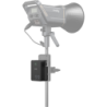 SmallRig 4292 VB99 Pro Batería Mini V-Mount 99Wh | Compra SmallRig 4292 | Precio SmallRig 4292