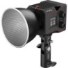 SmallRig 4376 Foco LED COB RC 60B Monolight con Powerbank Clamp | Compra SmallRig 4376 | Precio SmallRig 4376