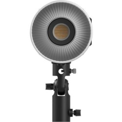 SmallRig 4376 Foco LED COB RC 60B Monolight con Powerbank Clamp | Compra SmallRig 4376 | Precio SmallRig 4376