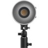 SmallRig 4376 Foco LED COB RC 60B Monolight con Powerbank Clamp | Compra SmallRig 4376 | Precio SmallRig 4376