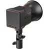 SmallRig 4376 Foco LED COB RC 60B Monolight con Powerbank Clamp | Compra SmallRig 4376 | Precio SmallRig 4376
