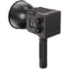 SmallRig 4376 Foco LED COB RC 60B Monolight con Powerbank Clamp | Compra SmallRig 4376 | Precio SmallRig 4376