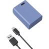 SmallRig 4333 Batería Nikon EN-EL25 USB-C 1250mAh 9.5Wh Azul | Compra SmallRig 4333 | Precio SmallRig 4333